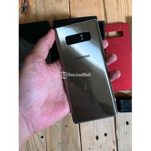 Cara Mengunci Aplikasi Di Hp Samsung Tekno Banget