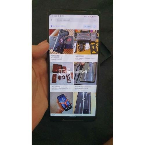 Rumah Dijual Harga 300 Jutaan Idrumah Rumah Dijual Harga 300 Jutaan Idrumah