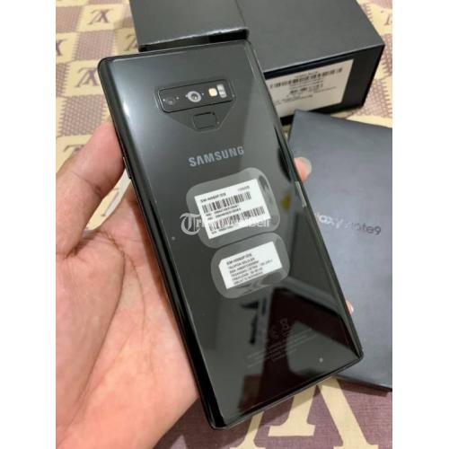 Kekurangan Hp Samsung Note 9 Ram 2