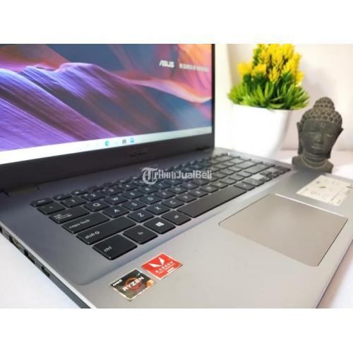 Harga Laptop Asus X505Za : Asus Vivobook X505z Ryzen 3 Harga Rp6 Juta / Nih, 10 pilihan terbaik dengan harga 3 jutaan, 5 jutaan, dst.