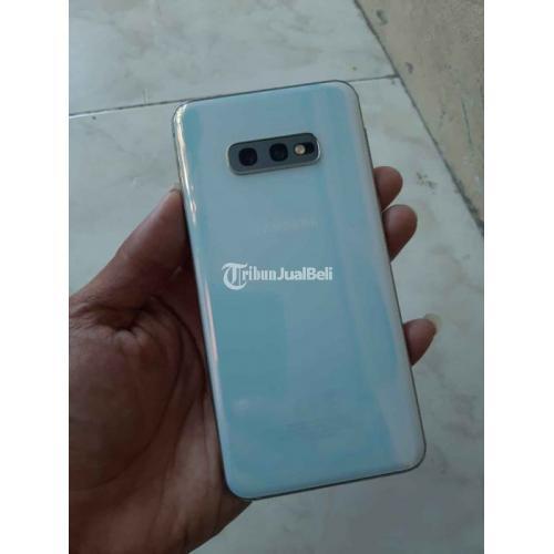 jual samsung s10e