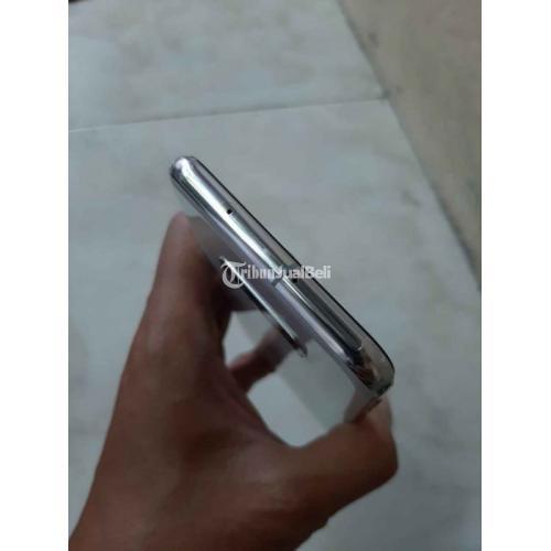 Harga Samsung Galaxy S10 Plus 128gb Bekas