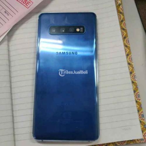 samsung s10 harga 2020