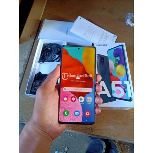 samsung a518 128