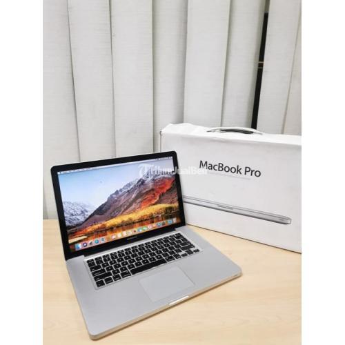 apple macbook pro 2011 ssd upgrade