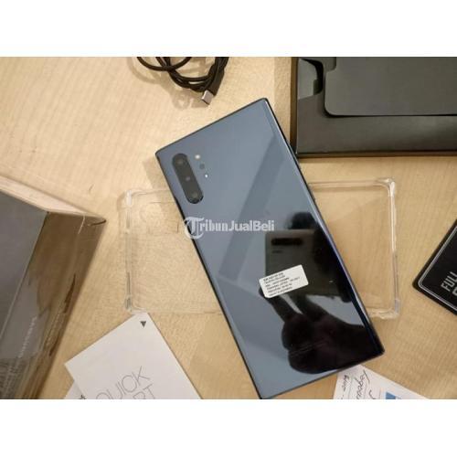 Beli Samsung Galaxy Note 10 Harga  Penawaran