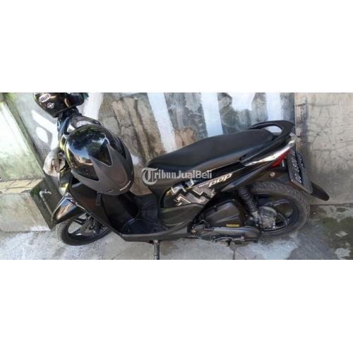  Motor Matic Honda Beat Pop Bekas Harga Rp 11 3 Juta Nego 