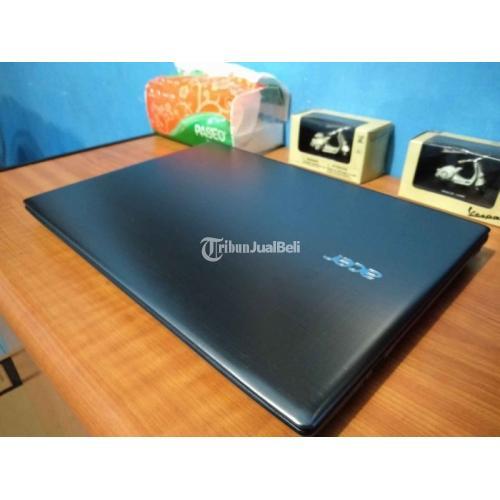 Harga Laptop Aspire 3 / Notebook Acer Aspire 4741-5452G50M ~ Soccer Equipment ... : Ketahui jajaran notebook acer terbaru lengkap dengan harga acer.