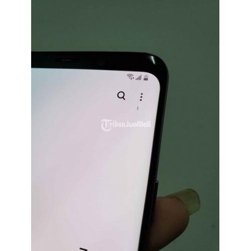 Jual Samsung S10 Second Kualitas Baik Harga Bekas Terbaru