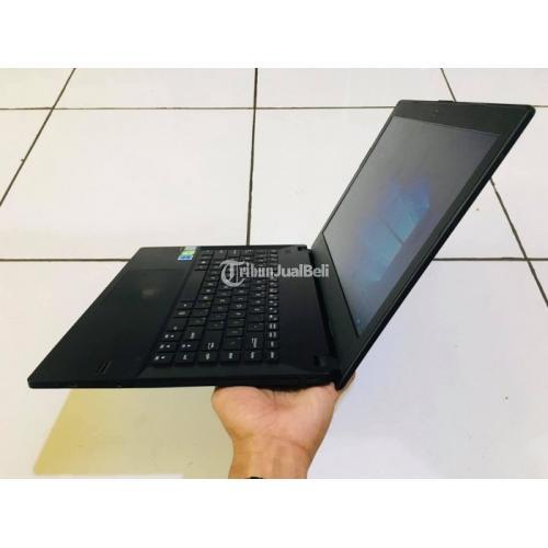 Laptop Asus Pro P453UJ Bekas Harga Rp 5,2 Juta Core i5 Ram ...