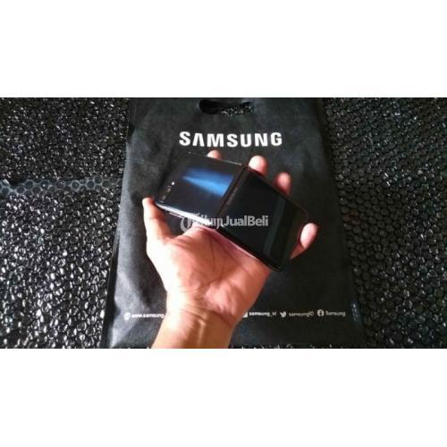 Harga Samsung Galaxy S5 Bekas Smartphone Canggih Yang