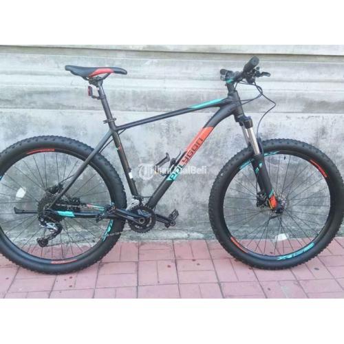 Sepeda MTB Polygon Xtrada 5 Bekas Pribadi Nominus Harga ...