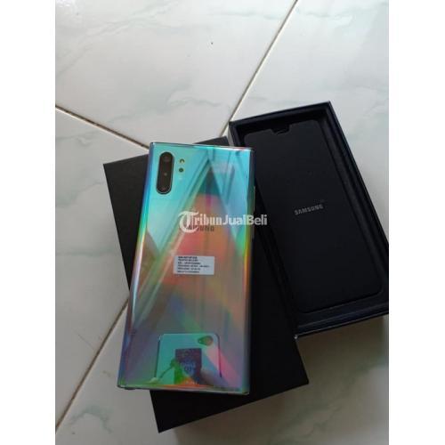 Samsung Galaxy S10 Lite 2020 Spesifikasi Kamera