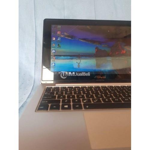 Harga Laptop Asus I3 Ram 4Gb : ASUS X Series X751LA 17.3" Laptop HD+, Intel Core i3, 4GB ... / Asus bilgisayar kategorisinde laptop modellerinde 12 adet ürün bulundu.