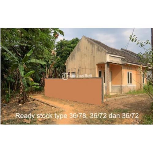 Jual Rumah Bandung Cigadung