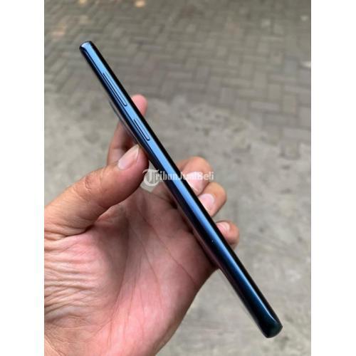 Cara Mengatasi Hp Samsung S9 Lag