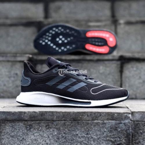 Memory Foam Insole Sol Alas Sepatu Kaki Shopee Indonesia Memory Foam Insole Sol Alas Sepatu Kaki Shopee Indonesia