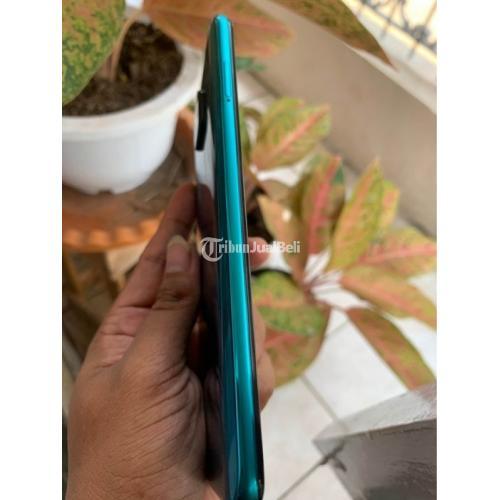 Daftar Harga Hp Samsung Note 9 Ram 3