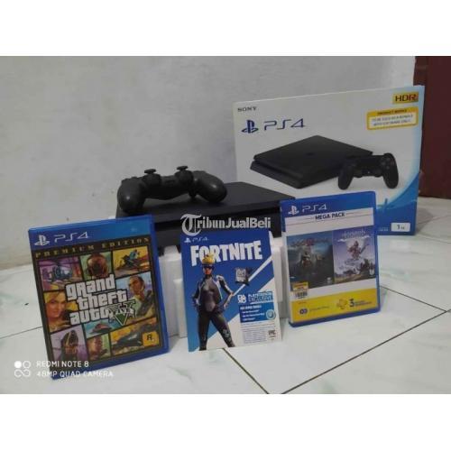 sony playstation mega pack