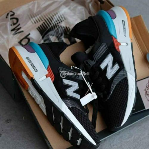 new balance 997s harga