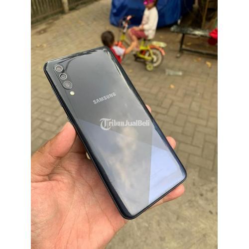 Jual S10 Plus Second Murah Harga Terbaru 2020 Tokopedia