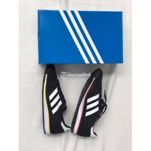  Sepatu  Adidas  Originals  SL 72 Harga  Baru Rp 1 45 Juta 