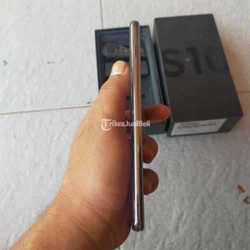 Harga Hp Samsung S10 Plus Di Itc Depok