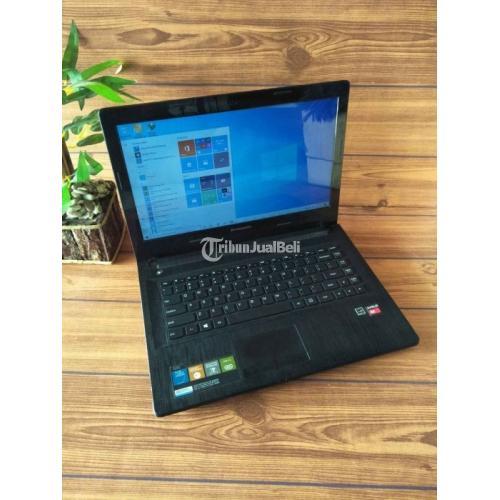 Harga Laptop Acer Ram 4Gb - Jual Laptop Acer Terbaru Terlengkap Lazada Co Id : Trova una vasta selezione di computer portatili, laptop e notebook acer ram 4 gb a prezzi vantaggiosi su ebay.