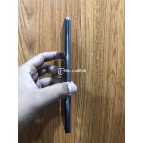 Harga Samsung Galaxy Note 8 Terbaru Desember 2020 Dan