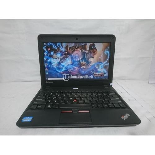 Harga Laptop Lenovo Murah - Harga Laptop Lenovo Slim Bekas AMD A9 Ram 4GB Normal Murah ... : Lenovo ideapad slim 1 14ast.