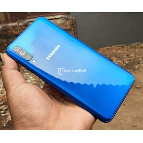 Samsung Galaxy S20 Ultras 16gb Of Ram Is Overkill Android Authority
