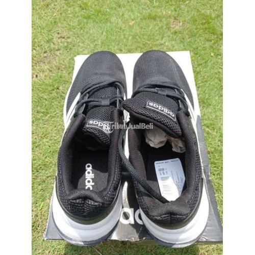 adidas run falcon harga