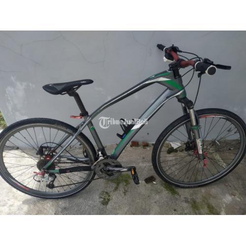groupset mtb bekas