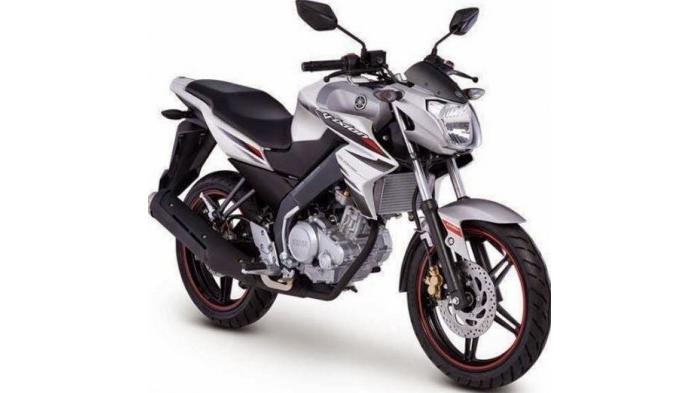 Yamaha New Vixion (motoprice.com)