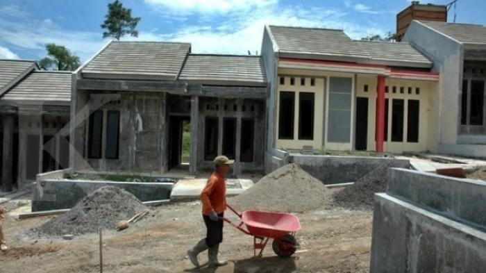 5 Kelebihan Membangun Rumah Sendiri Daripada Membeli