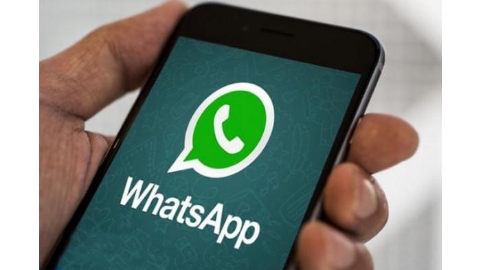 Whatsapp Tiba Tiba Keluar Sendiri Saat Digunakan Begini Cara Mengatasinya Halaman All Blog Tribunjualbeli Com