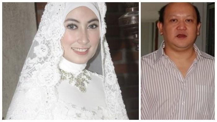 Pernah Jadi Bagian Keluarga Cendana, Intip Tampilan Rumah Annisa