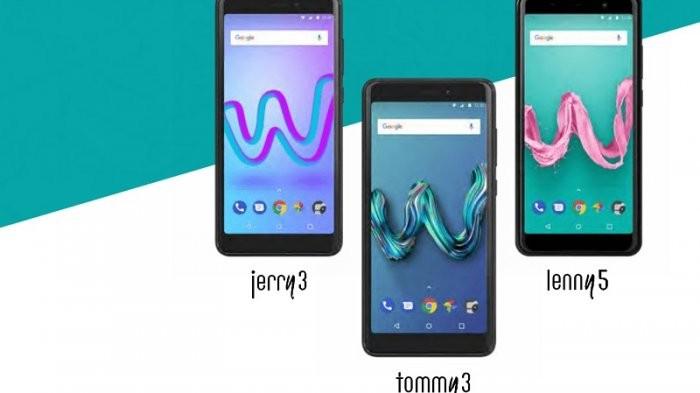 13+ Smart Volte Tidak Bisa Wifi Background