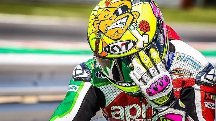 motogp 21 tips and tricks motogp 21 tips and tricks