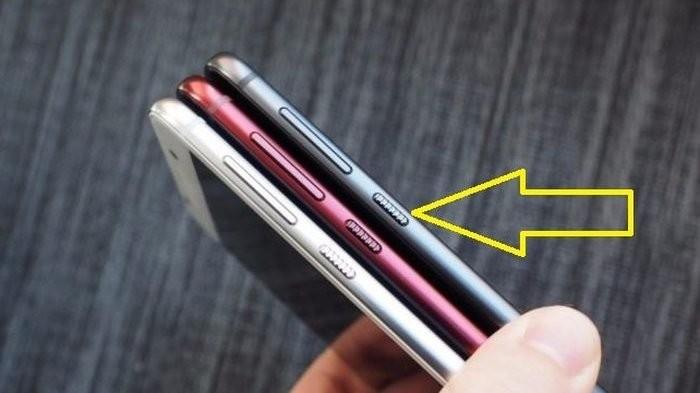 Tak Cuma Untuk Matikan HP, Ini 5 Fungsi Tombol Power Pada Smartphone