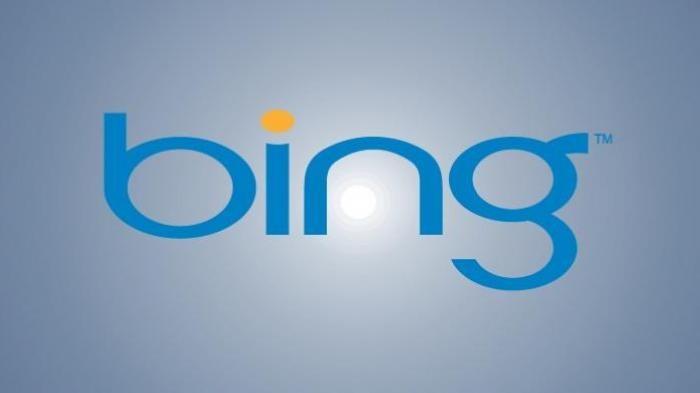 Cuma dengan Foto, Situs Pencarian 'Bing' Bisa Pecahkan Soal Matematika ...