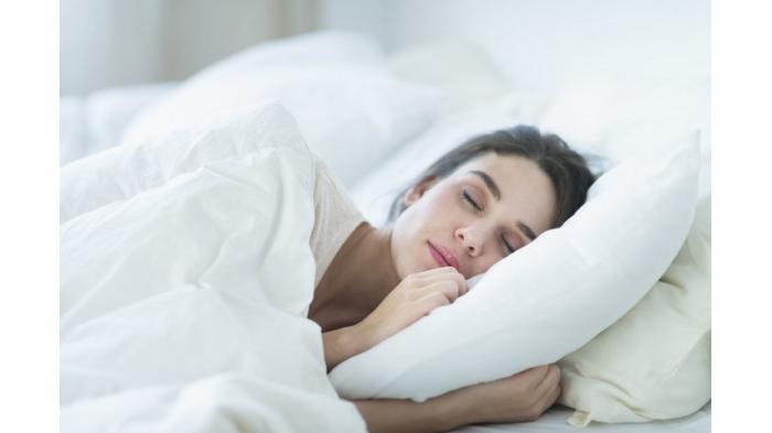 Susah Tidur di Malam Hari? Ikuti 4 Cara Cepat Tidur Lelap ala Militer