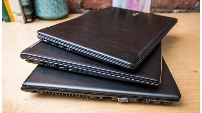 Daftar Harga Laptop Gaming Bekas Merek Acer, Lenovo, dan Sony - Blog