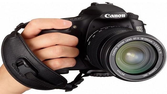  Daftar  Harga  Kamera  DSLR Bekas Merek Canon  Blog 
