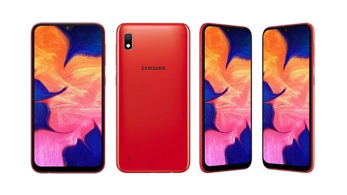 Harga Samsung Galaxy C9 Pro Murah Januari 2021 Bukalapak