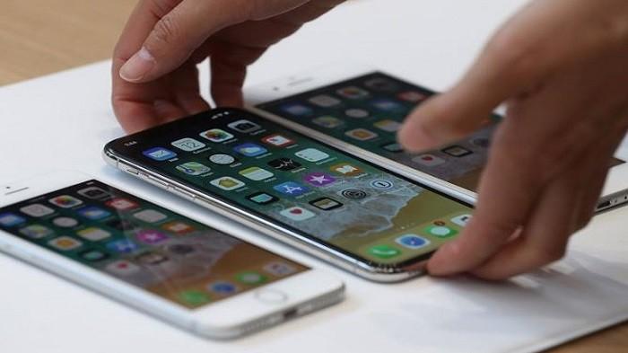 Selain Faktor Harga Murah Ini Manfaat Beli iPhone Bekas - Blog