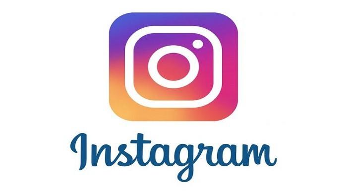 Fitur Gres Instagram Dapat Uploud Foto - √ 9+ Fitur Instagram Terbaru 2019, Bisnis dan Jualan di ... / Seperti janjinya beberapa waktu lalu, instagram menyuntikkan sebuah fitur yang memungkinkan penggunanya mengupload banyak foto sekaligus secara bersamaan.