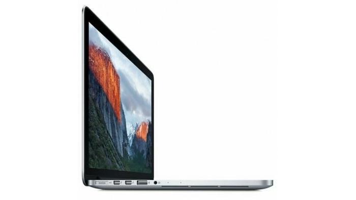 macbook pro retina display ebay