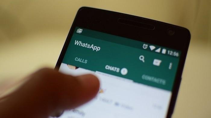 Pingin Tahu Siapa Saja yang Blokir Akun WhatsApp Anda? Coba Pakai Cara Ini | trak.in