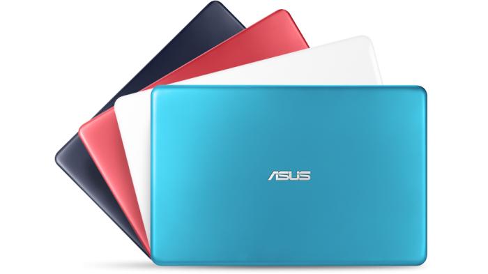 Sedang Cari Laptop? Cek Harga 3 Pilihan Asus Bekas Area ...